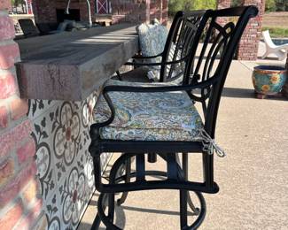 244Oct 22 2025 09 18pmQMtN