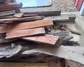 123Oct 07 2025 02 35pmgKta