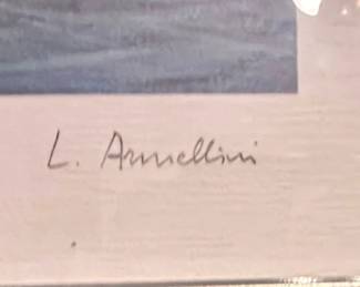 168Oct 08 2025 12 42am988E