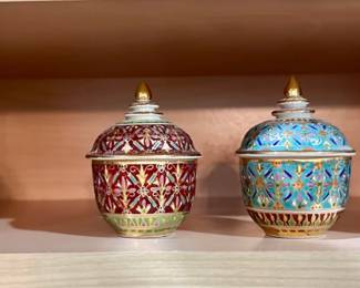 220Oct 08 2025 12 57ampFQS