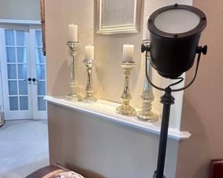 9Jul 25 2025 03 29pmVjaE