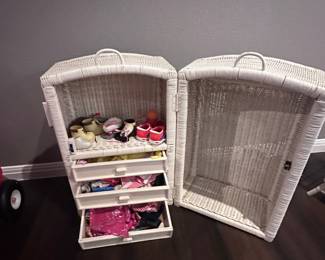 165Oct 22 2025 02 22amRzBj