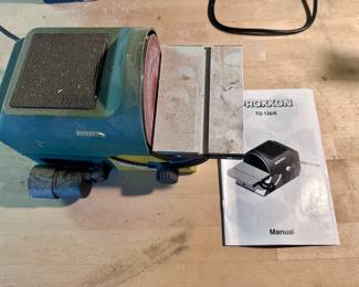 22Oct 21 2025 10 03pmaQeH