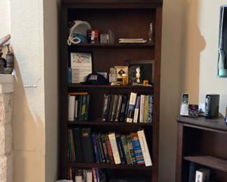 4Jul 25 2025 03 28pmFNYc