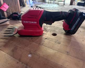 57Oct 21 2025 10 20pmSGHA