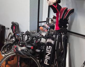 54Jul 25 2025 03 55pmXrTn