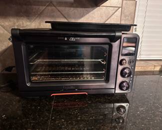 102Oct 22 2025 01 22ammZqz