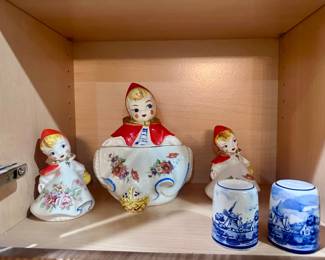 184Oct 08 2025 12 45amzEws