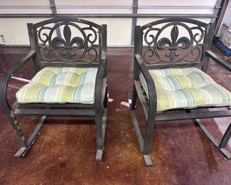 31Oct 21 2025 10 09pmhrGF