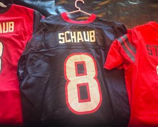 308Oct 23 2025 09 44pmT9DL