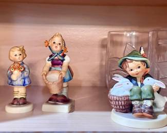 185Oct 08 2025 12 45amx9UC