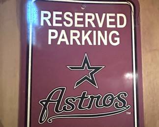 81Oct 21 2025 10 30pmsUpo