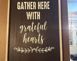 105Oct 22 2025 01 23amXTjx