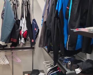 28Jul 25 2025 03 38pm6DsX