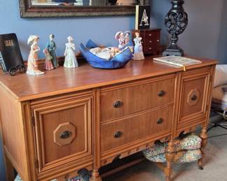 70Jul 25 2025 04 03pmRSAn