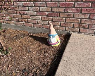 243Oct 22 2025 09 18pmbaMj