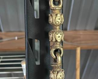 215Oct 22 2025 08 10pmTfXg