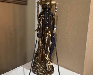 115Oct 22 2025 01 49am3WqD