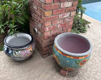 84Jul 25 2025 04 08pmziSN