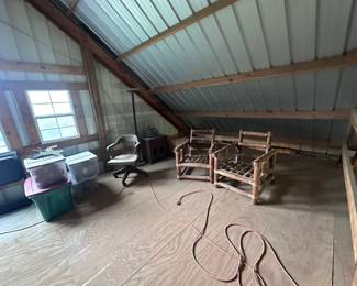 97Jul 25 2025 04 21pmpyQj