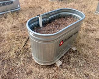 135Oct 07 2025 02 38pmZTBE