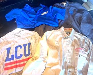 321Oct 23 2025 09 58pm1Ybt