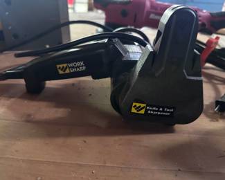 54Oct 21 2025 10 19pmJ5oq