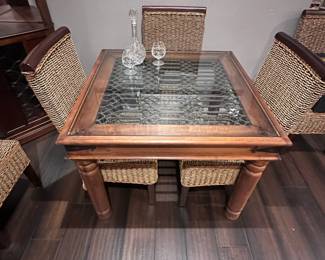 159Oct 22 2025 02 21amFJLY