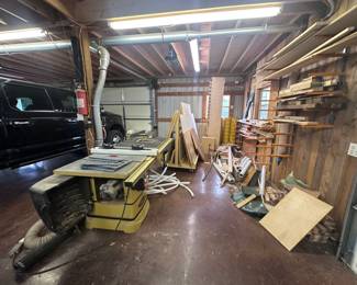 93Jul 25 2025 04 14pm3XZH