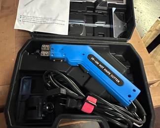 47Oct 21 2025 10 16pmDKnE