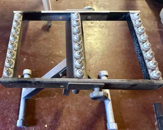 8Oct 21 2025 09 50pmw34U