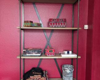 66Jul 25 2025 04 01pmb3Ld