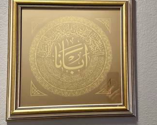 2Oct 21 2025 06 46pmAAoo