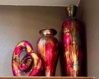 183Oct 08 2025 12 45amfvkz