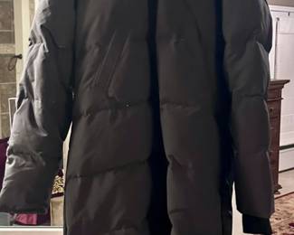 202Oct 08 2025 12 52am8fjS