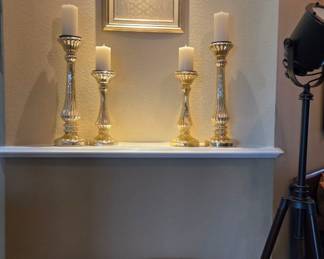 11Jul 25 2025 03 30pmtLRb