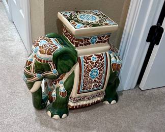 219Oct 08 2025 12 57amobQP