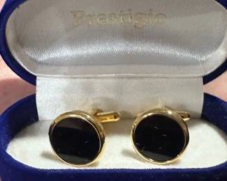 197Oct 22 2025 08 45amnCix