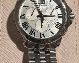 205Oct 22 2025 08 53amr87b