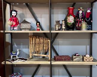 226Oct 08 2025 12 59amXFik