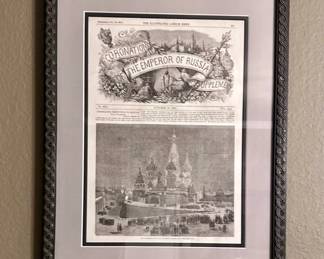 210Oct 08 2025 12 53amQgaj