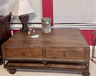 182Oct 08 2025 12 45am6A8r