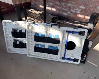 249Oct 22 2025 09 22pm33KG