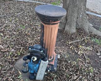 259Oct 22 2025 09 41pmETFU