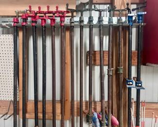 126Oct 07 2025 02 35pmrUgw