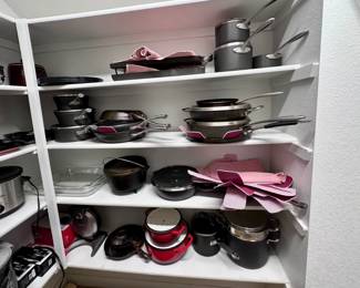 235Oct 08 2025 01 07amtNTM