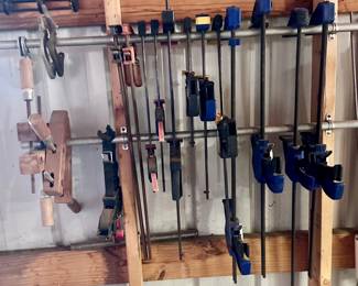 9Oct 21 2025 09 50pm9W3t