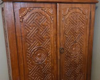 15Jul 25 2025 03 31pmRKkV