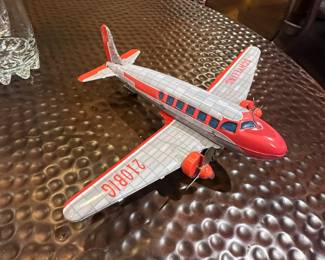 173Oct 22 2025 02 33amgDPT