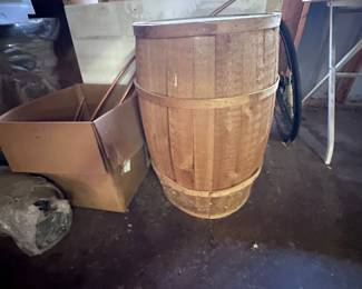 16Oct 21 2025 09 54pmYUZC